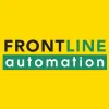 Frontline Fire & Security