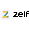 ZELF