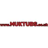 Muktubs Skip Hire