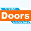 Kitchen Doors & Worktops