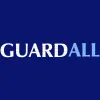 Guardall Security Systems