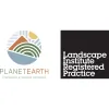 Planet Earth