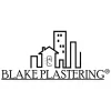 Blake Plastering
