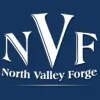 North Valley Forge