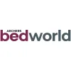 Archers Bedworld
