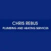 Chris Rebus Plumbing & Heating Services