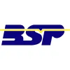 BSP Electrics