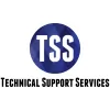 TSS