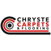 Chryste Carpets