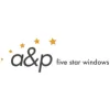 A&P uPVC Windows Wigan