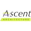 Ascent Architecture