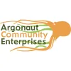 Argonaut Community Enterprises