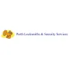 Perth Locksmiths & Security Services