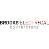 Brooks Electrical Contractors