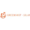 Greenshop Solar