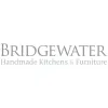Bridgewater Interiors