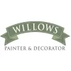 Willows Painting & Decorating