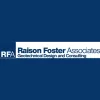 Raison Foster Associates