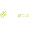 Kvasir Group