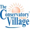 Conservatory Village