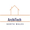 ArchiTech North Wales