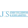 John Cullerton & Sons