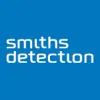 Smith Detection International