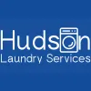 Hudson Laundry Services