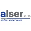 Alser