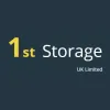 1st Storage UK