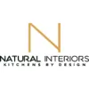 Natural Interiors