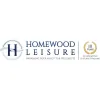 Homewood Leisure