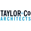 Taylor