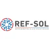 Ref-Sol