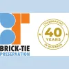 BT Preservation