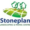 Stoneplan Landscape Construction