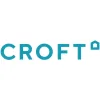 Croft Architecture