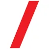 Carymar Construction Services