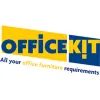 Office Kit
