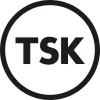 TSK Group