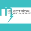 M Electrical