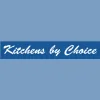 Kitchen By Choice