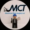 MCT Electrical