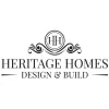 Heritage Homes Design & Build
