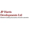 JP Harris Developments