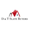 D & T Slate Buyers