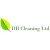 DB Cleaning