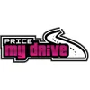 Price My Drive