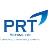 PRT Heating