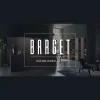Barget Kitchens